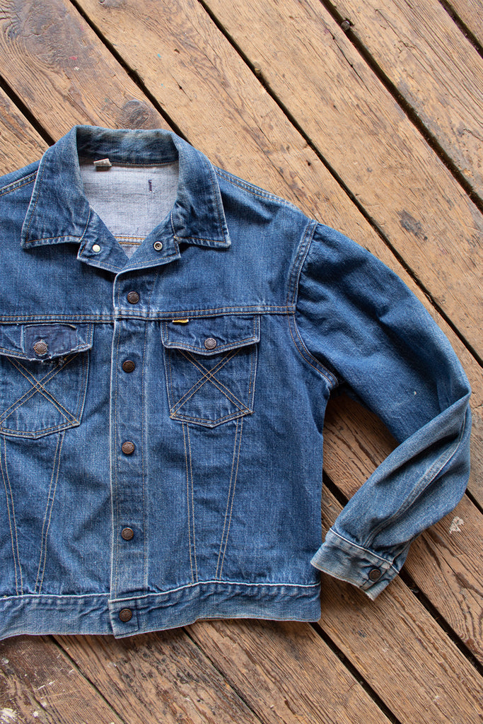 Jacket-1018-1_1024x1024.jpg?v=